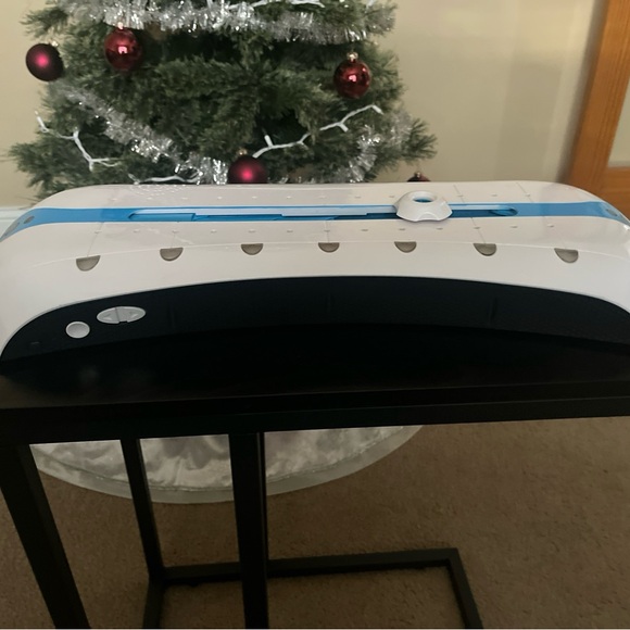 Other - 2010 MindFlex Duel Game Console Replacement Part Only Mind Flex Mattel